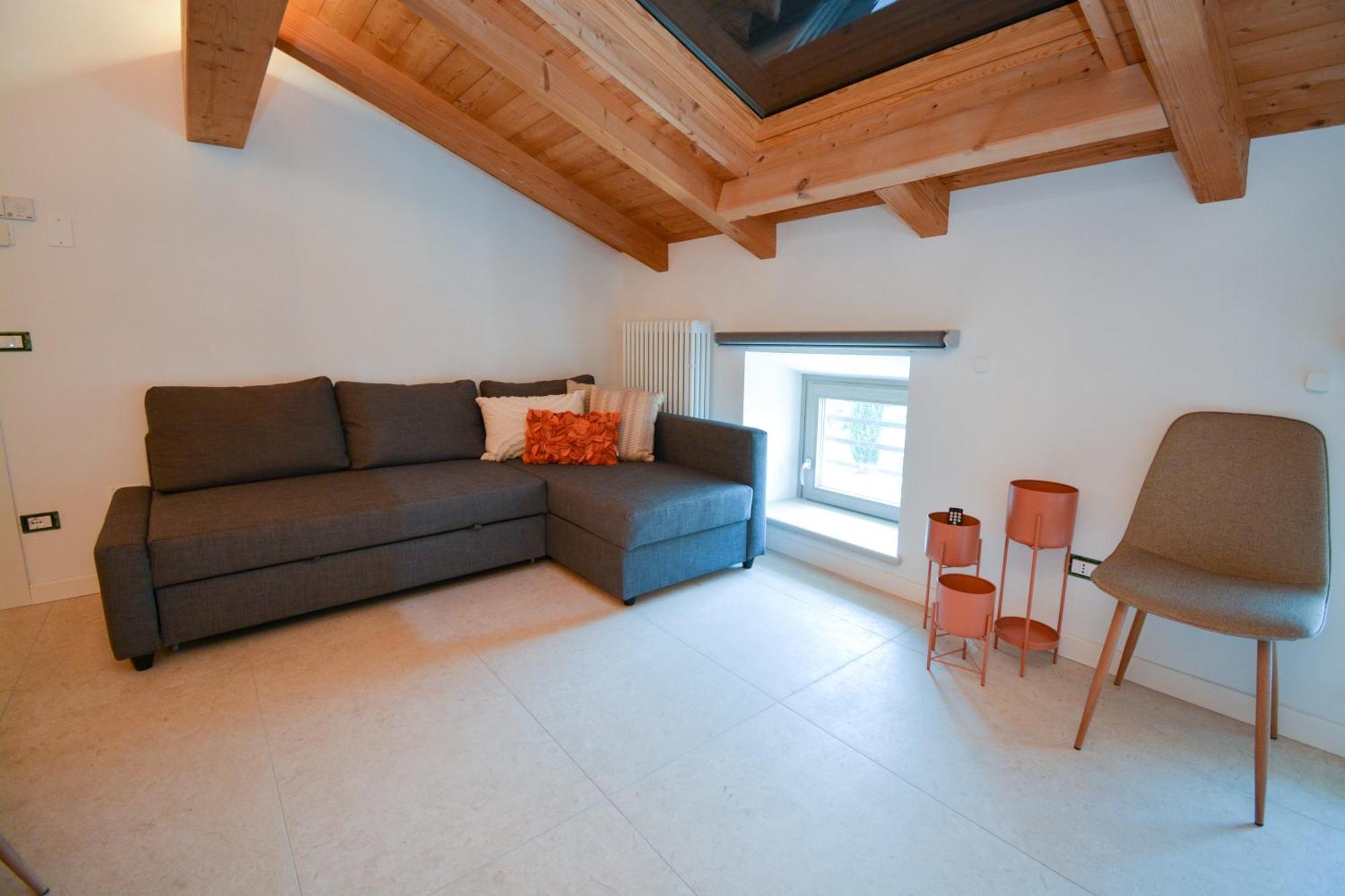 Residence Corte Bellebarbe Rivoli Veronese Exterior photo