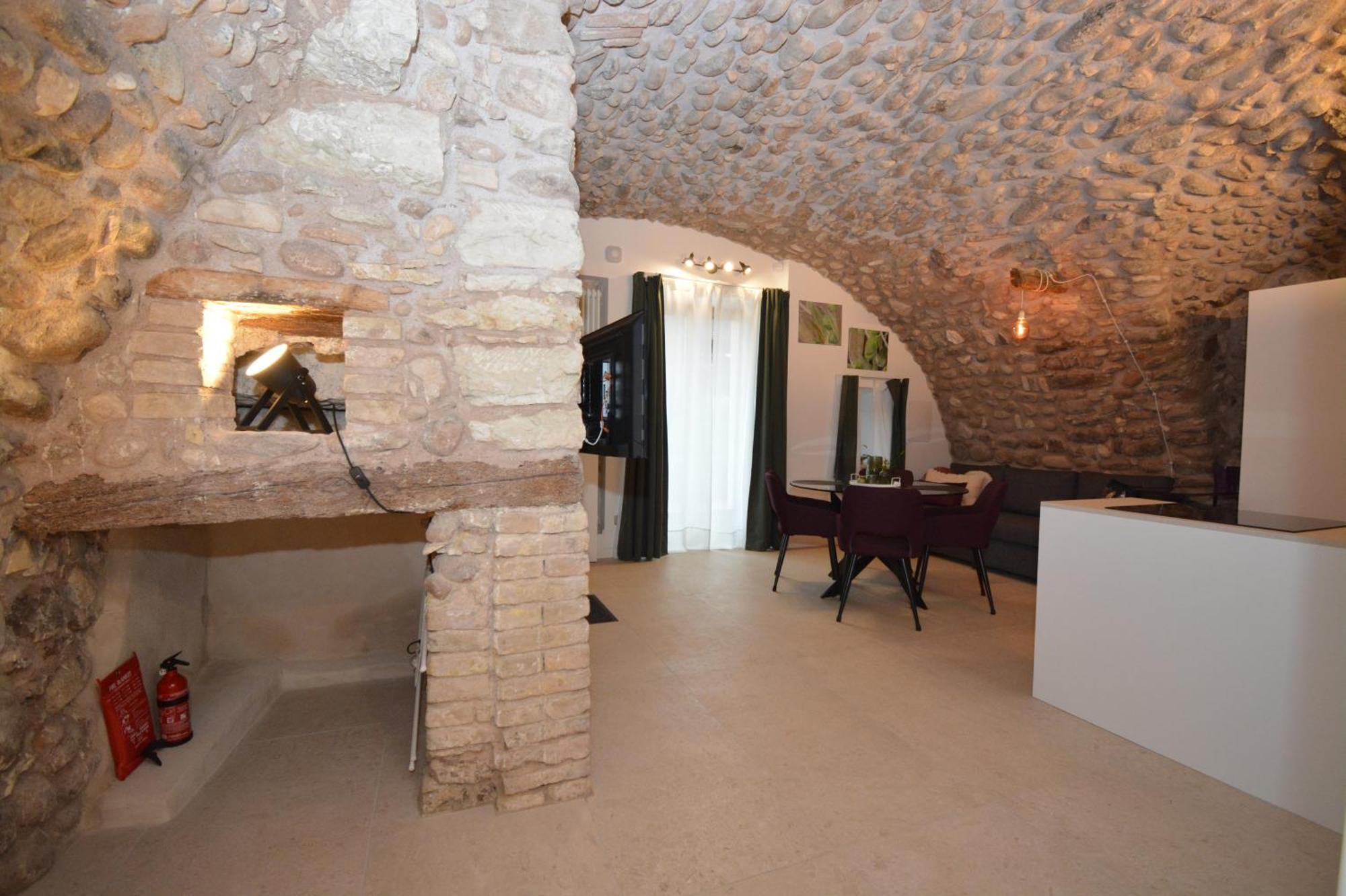 Residence Corte Bellebarbe Rivoli Veronese Room photo